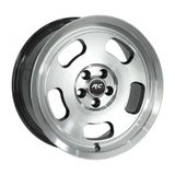 16 Inç 4X100 Momo Jant Modeli (4 Adet)