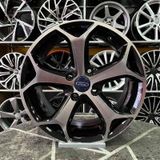 16 Inç 4X108 Ford Fiesta Jant Modeli Ford (4 Adet)