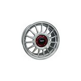 16 Inç 5X100 Motorsport Polo Ibiza Egea Uyumlu Jant Modeli Volkswagen Seat Fiat (4 Adet)