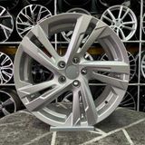 16" (İnç) 5x100 POLO VE BORA Jant Modeli Volkswagen ( 4 ADET )