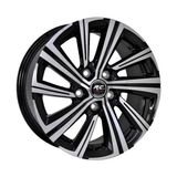 16 Inç 5X108 Focus Connect Mondeo Uyumlu Jant Modeli Ford (4 Adet)