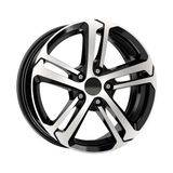 16" (İnç) 5X108 Peugeot Citroen Jant Modeli Peugeot Citroen -(4 Adet)