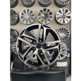 16 İNÇ 5X108 PEUGEOT JANT MODELİ (4ADET) TÜM JANTLAR