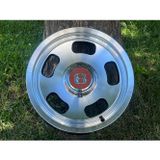 16 İNÇ 5X98 MOMO JANT FIAT EGEA DOBLO FIORINO UYUMLU JANT TAKIMI ( 4.ADET )