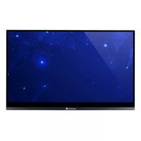 16 Inc Evertouch M-16 Full Hd 60Hz Mini Hdmi+2-Type-C+ Micro Port Dokunmatik Monitör