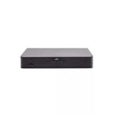 16 Kanal 8mp Nvr301-16s3 4k H265 Nvr Kayıt Cihazı