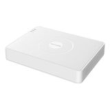 16 Kanal HD-TVI Hybrit Kayıt Cihazı ( 3MP Lite)