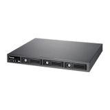 16 Kanal Nvr Kayıt Cihazı Nr8401