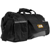 16-kbag Bez Takım Çantası - 16 Inch