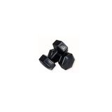 16 Kg Vinyl Dambıl Seti - 8X2 Adet
