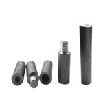 16 Mm Demir Kapı Menteşesi Mil Menteşe 16 Mm