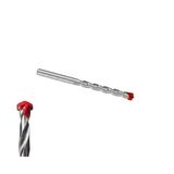 16 mm Elmas Matkap Ucu Beton için 53820SEDEF-3 Adet