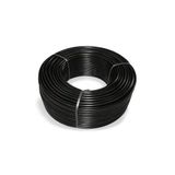 16 Mm Lik Delik Aralığı 20 Cm Damlama Hortumu Basınca Dayanıklı Bahçe Sulama (200 Metre)