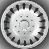 16'' Plastik Jant Kapağı Takımı 410 Sprinter-Crafter-Ducato - Tra