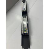 16 port patch panel 16 port cat6 patch panel