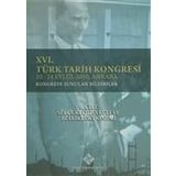 16. Türk Tarih Kongresi 3. Cilt - Kolektif