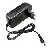 16 Volt Santral Adaptörü