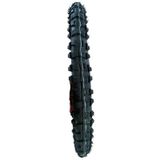 16 x 1.95 Bisiklet Dış Lastik Servis
