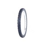 16 X 1.95 Bisiklet Dış Lastik