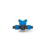 16 X 16 Mini Vana - Damlama Dn8 (118922)