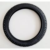 16 X 195 Dış Lastik Bisiklet Anlaş IRC Marka