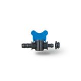 16 X 20 Mini Vana - Kurtağzı-Grommet Dn8 (118324)