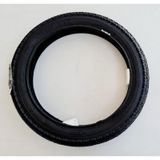 16 X 250 Elektrikli Bisiklet Dış Lastik Tubeless Anlaş 2025
