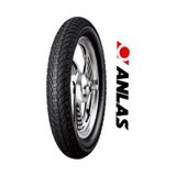 16 X 250 Mb55 Elektrikli Bisiklet Dış Lastik Tubeless Düblex
