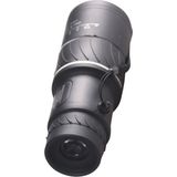 16 x 52 Optik Lens Monoküler Teleskop Dürbün Gece Görüş Dürbün Avcılık Kamp Dürbünü
