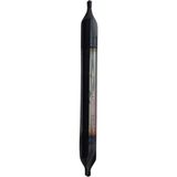 1,6 X43 1,6mm Şaft:4 Elmaspunta - 1,6 x 43