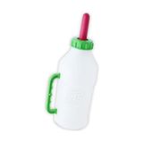 160 cc Pençe Komple Süt Süt Sağım Makinesi Yedek Parçası SHM.PENCE.KOMPLE.014, One Size