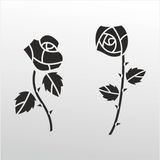 160 cm Güller Folyo Sticker