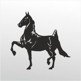 160 cm Kral Folyo Sticker