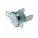 160 Derecelik Bimetal Termostat