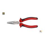 160 Mm Kargaburun Polisajlı-duotech Sap E15-41-0160
