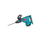 1600W Kırıcı Hilti Sds Max Beton Kırma Makinesi 25 Joule Profesyonel