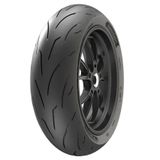 160/60 Zr 17 69w Viento Sport Tl Anlaş Dış Lastik