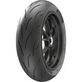 160/60ZR17 Anlas Viento Sport Lastik 2026 Üretim