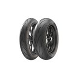 160/60ZR17 M/c (69W) Tl Vıento Sport Anlas