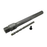 160mm SDS MAX BETON DELME PANÇ ADAPTÖRÜ