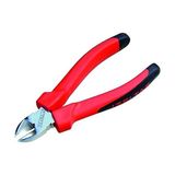 160MM Yankeski Ergonomik Seri Izeltaş 3700 16 5160 - 160 mm