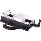 160X190MM Freze Mengenesi (Super Open)