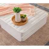 160X200X12 Hemnes Divan Uyumlu Katlanır Sünger Yatak - 160 x 200 cm