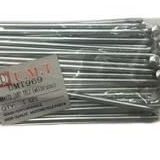 160x3,5 Cup Jant Teli Krom 36 Adet