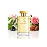 161 Platin Kadın Parfüm EDP 50ml