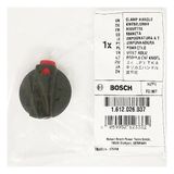 1612026037 Bosch2-26 Vites Kolu