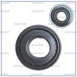 16150 / 16284 Konik Rulman T 12 Transit Defransiyel Rulmanı