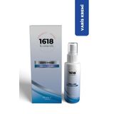1618 Kozmetik Kremi 100 ML Varis