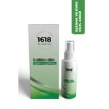 1618 Kozmetik Kremi (Kuru Cilt) 100 ML Egzama