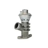 1618Q0. 1628Gy. 1628Jz. Oem Egr Valf 2.0 Hdi 8Valf 206 306 406